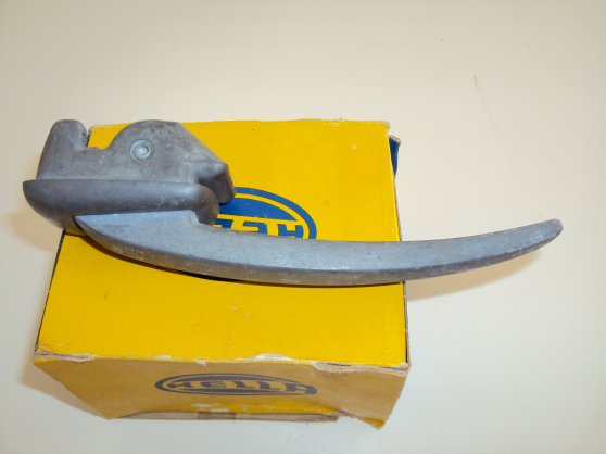 vwdelelordag 004.jpg